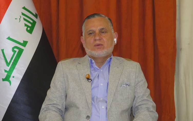 الاعمار والتنمية: تأخر حسم رئاسة الجمهورية يعرقل عمل الدولة والبرلمان