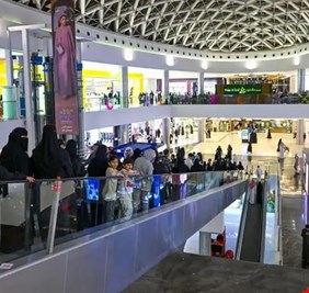 التضخم بدولة عربية يهبط خلال يناير إلى أدنى مستوى في 11 شهرًا