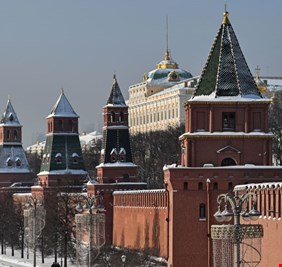 دول البلطيق تتوعد بضرب العمق الروسي في حال الحرب