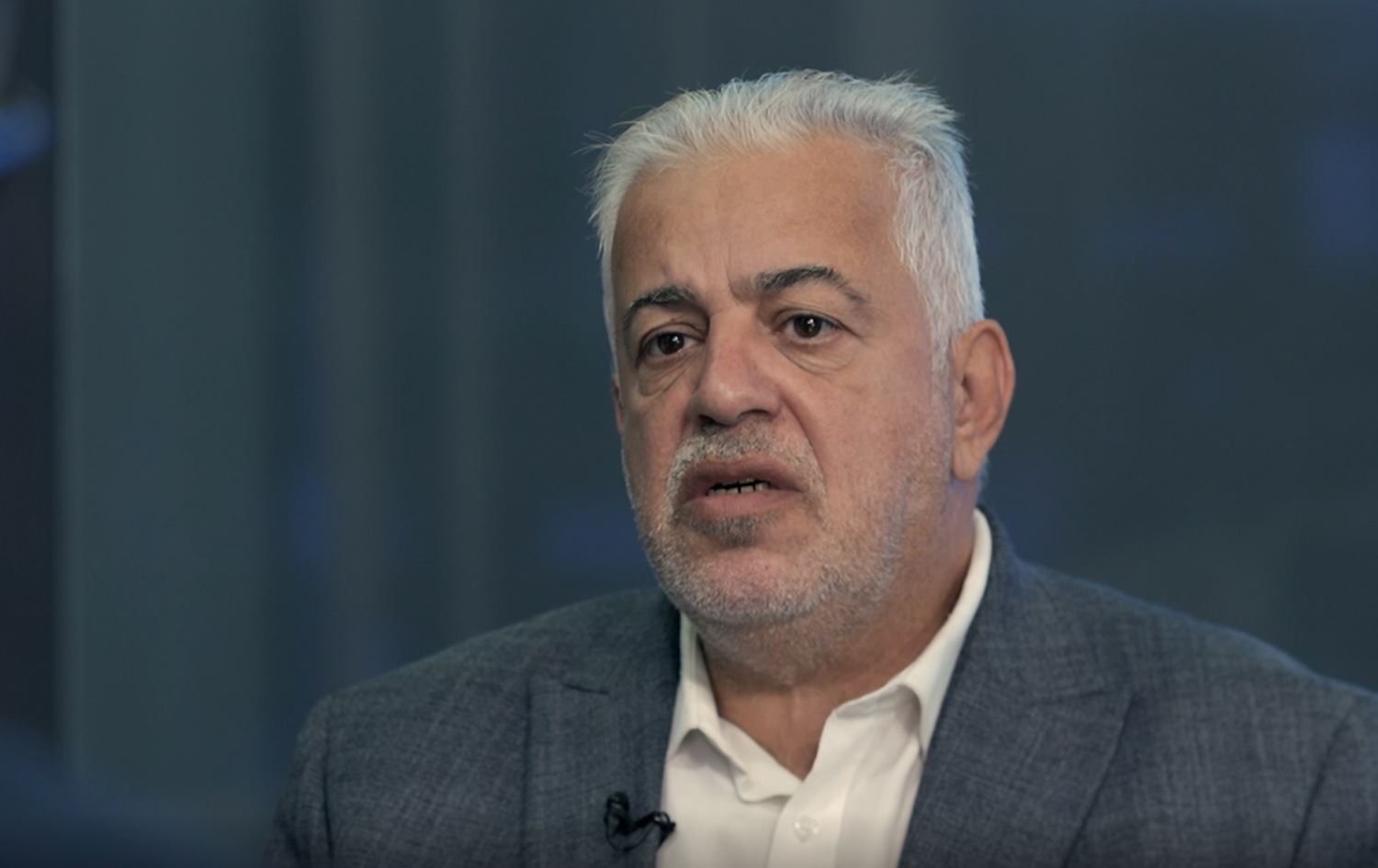 مقرب من المالكي: هذه الجهة هي الوحيدة القادرة على استبداله بمرشح اخر