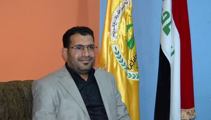 مقترح نيابي برفد الموازنة بـ 650 مليون دولار سنوياً عبر 100 سيارة