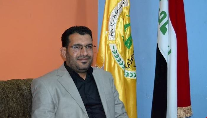 مقترح نيابي برفد الموازنة بـ 650 مليون دولار سنوياً عبر 100 سيارة