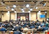 مجلس النواب يصوت على رئيس أركان الجيش و امين بغداد