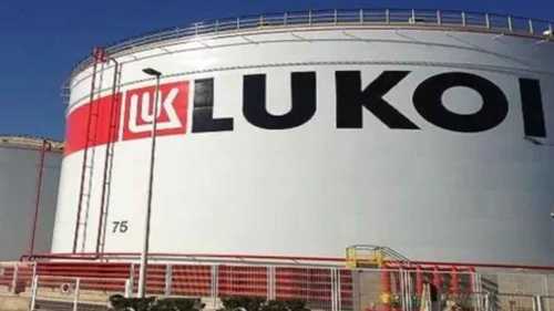 العراق يقر تسوية مالية مع شركة لوك اويل الروسية بشأن عقد غرب القرنة