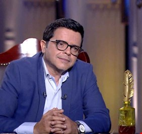 محمد هنيدي يكشف سر رفضه في كلية الشرطة