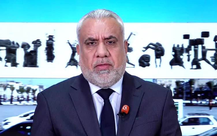 دولة القانون يدعو الإطار التنسيقي لتجاوز انقساماته