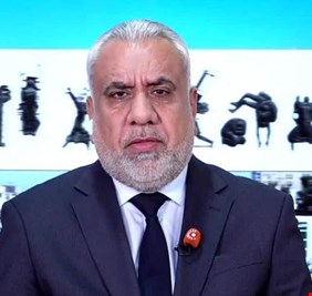 دولة القانون يدعو الإطار التنسيقي لتجاوز انقساماته