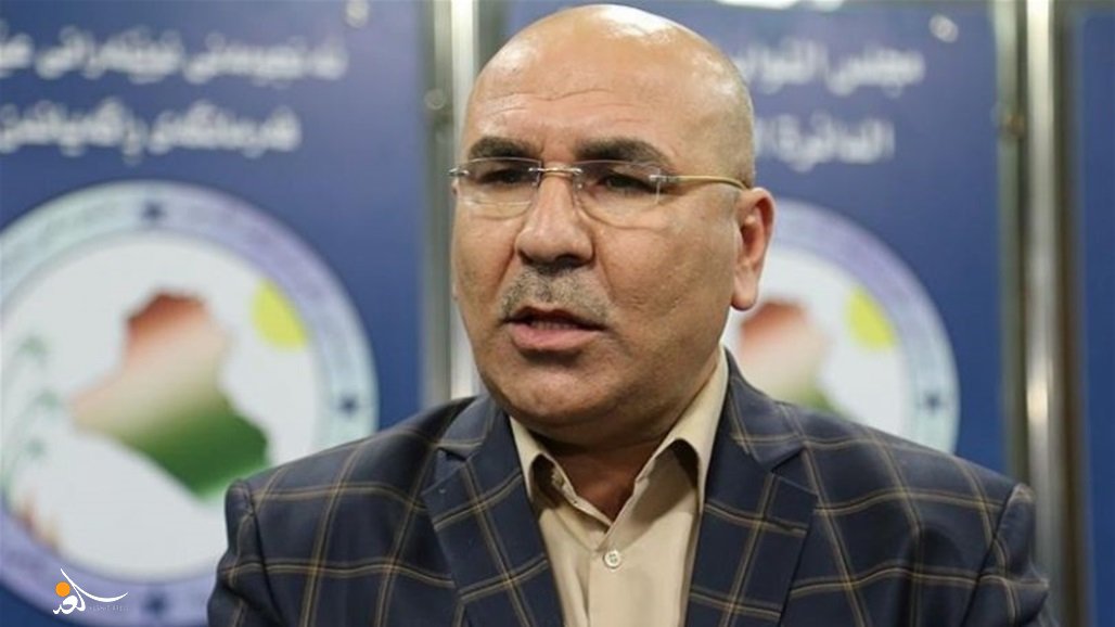 ماجد شنگالي: مرشح التسوية في هذه المرحلة يهدد النظام السياسي.. ونحتاج رئيس وزراء سياسياً قوياً من الفائزين بالانتخابات