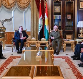 تصعيد امريكي غير مسبوق في العراق و تلويح باستخدام كل الأدوات