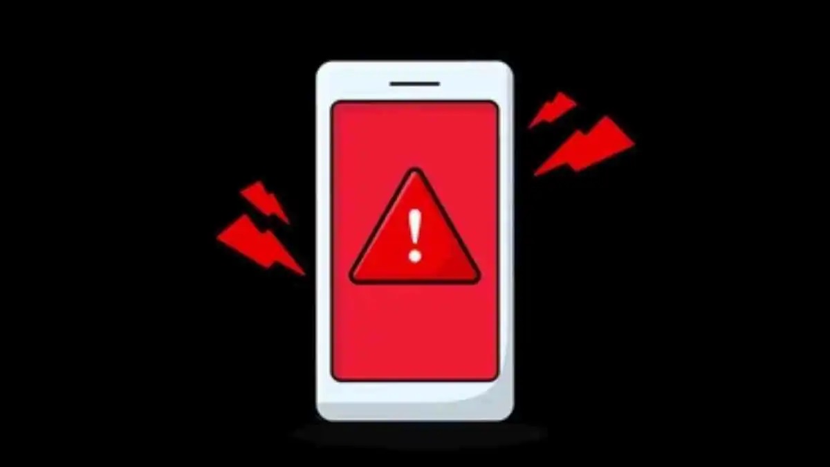 برنامج مضاد للفيروسات يهدد هواتف أندرويد ويسرق بيانات المستخدمين