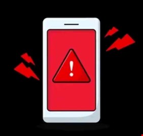 برنامج مضاد للفيروسات يهدد هواتف أندرويد ويسرق بيانات المستخدمين