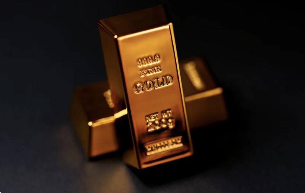 الذهب يواصل الصعود قبيل بيانات التضخم الأمريكية