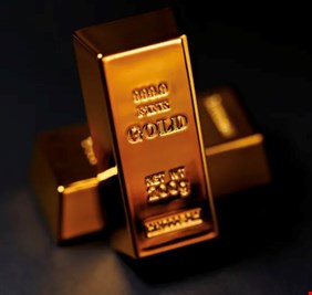 الذهب يواصل الصعود قبيل بيانات التضخم الأمريكية