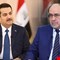 الخارجية العراقية: تحذير أمريكي بشأن ترشيح المالكي… وأصوات سياسية تدعو الإطار إلى تجديد الثقة بالسوداني