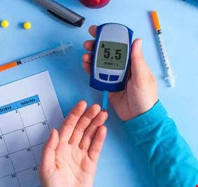 كشف علمي يبشر بعلاجات جديدة لمرض السكري