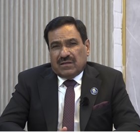 خبير اقتصادي يحذر من مخاطر اغلاق مضيق هرمز على العراق