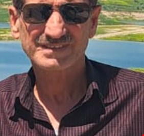 ملاحظات إلى الهيئات التعليميّة في شهر رمضان المبارك