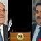 هل أخطأ السوداني بتنازله لنوري المالكي؟