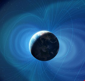 نبض قلب الأرض في حالة اضطراب.. هل يؤثر على صحتنا؟