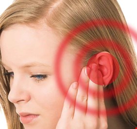 طنين الأذن.. أسباب شائعة وإشارات تحذيرية تستدعي الانتباه