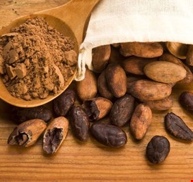 العراق يشتري كاكاو بقيمة 175 مليون دولار من تركيا العام الماضي