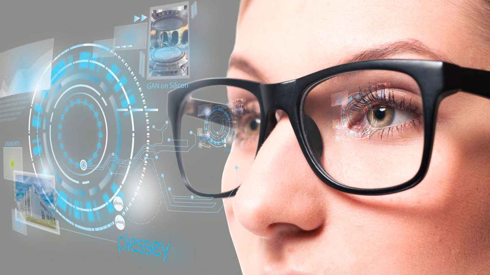 تزايد انتشار النظارات الذكية يثير مخاوف بشأن الخصوصية