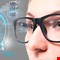 تزايد انتشار النظارات الذكية يثير مخاوف بشأن الخصوصية