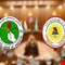 الاطار التنسيقي يقذف الكرة بملعب الحزبين الكرديين لحسم رئاسة الجمهورية أولاً