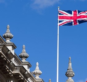 بريطانيا تنشئ مقر قيادة لتشكيل قوة متعددة الجنسيات في أوكرانيا