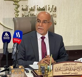 معلومات عن نية دولة القانون ترشيح الحسناوي لرئاسة الوزراء... جدل سياسي ودعوات لإعادة تكليف السوداني