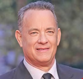 فيلم جديد لتوم هانكس يستكشف علاقة لنكولن بابنه الراحل