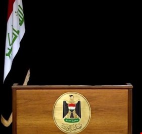 المماطلة في حسم رئاسة الوزراء تربك المشهد السياسي وتضع القوى الشيعية أمام اختبار صعب