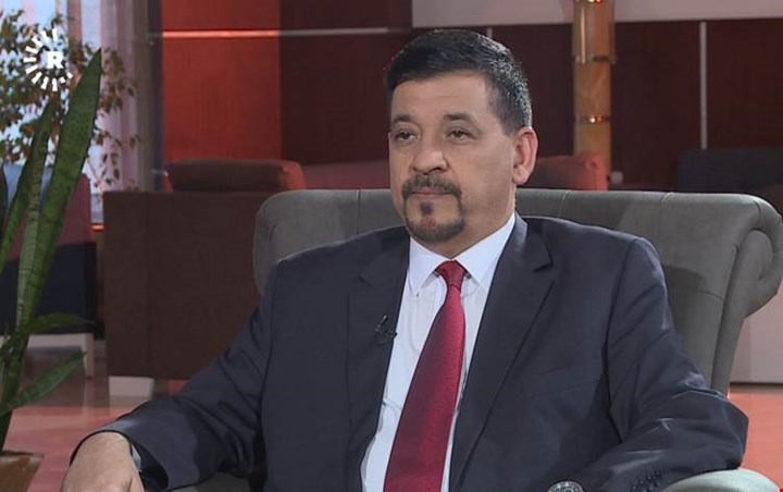 اعتقال 17 متهماً بتجنيد 