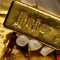 أسعار الذهب ترتفع إلى نحو 5200 دولار