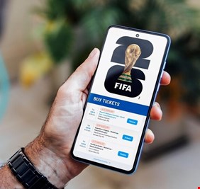 مونديال 2026.. التكلفة التقديرية للمشجع الواحد لمرافقة منتخبه