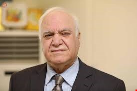 مستشار حكومي: تحويل الدولار لعملات متعددة يعزز كفاءة ومرونة النظام المصرفي