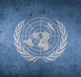 الأمم المتحدة تعترف بصحة الخرائط البحرية العراقية