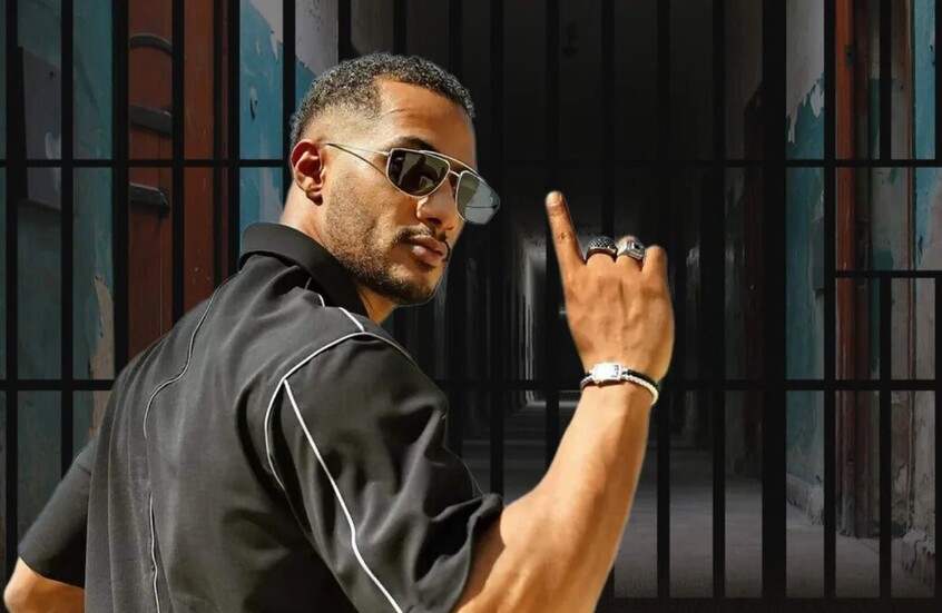 غياب عن الدراما وحضور بــ