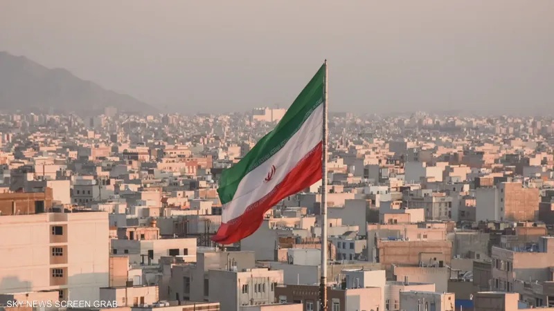 طهران تتوعد بـ