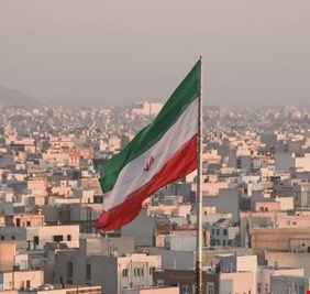 طهران تتوعد بـ