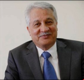 وفاة حميد مجيد موسى… العراق يودع سكرتير الحزب الشيوعي السابق وأحد وجوهه الوطنية البارزة