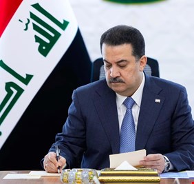 بالفيديو  السوداني يرسـم خطوط السيادة الحمراء اتصالات دولية وإقليمية لاحتواء الحرب