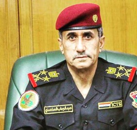 عبد الوهاب الساعدي ينفي تعرضه لمحاولة اغتيال ويؤكد: أنا بصحة جيدة وأمارس عملي بشكل طبيعي