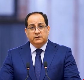 العراق يعلن الحداد ثلاثة أيام إثر استشهاد المرشد الأعلى الإيراني علي الخامنئي ويطالب بوقف فوري للعمليات العسكرية