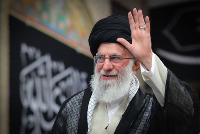 (العراق اليوم ) يعزي الشعبين العراقي والإيراني باستشهاد الإمام علي الخامنئي ويؤكد رمزية القادة التاريخيين في حياة الأمم