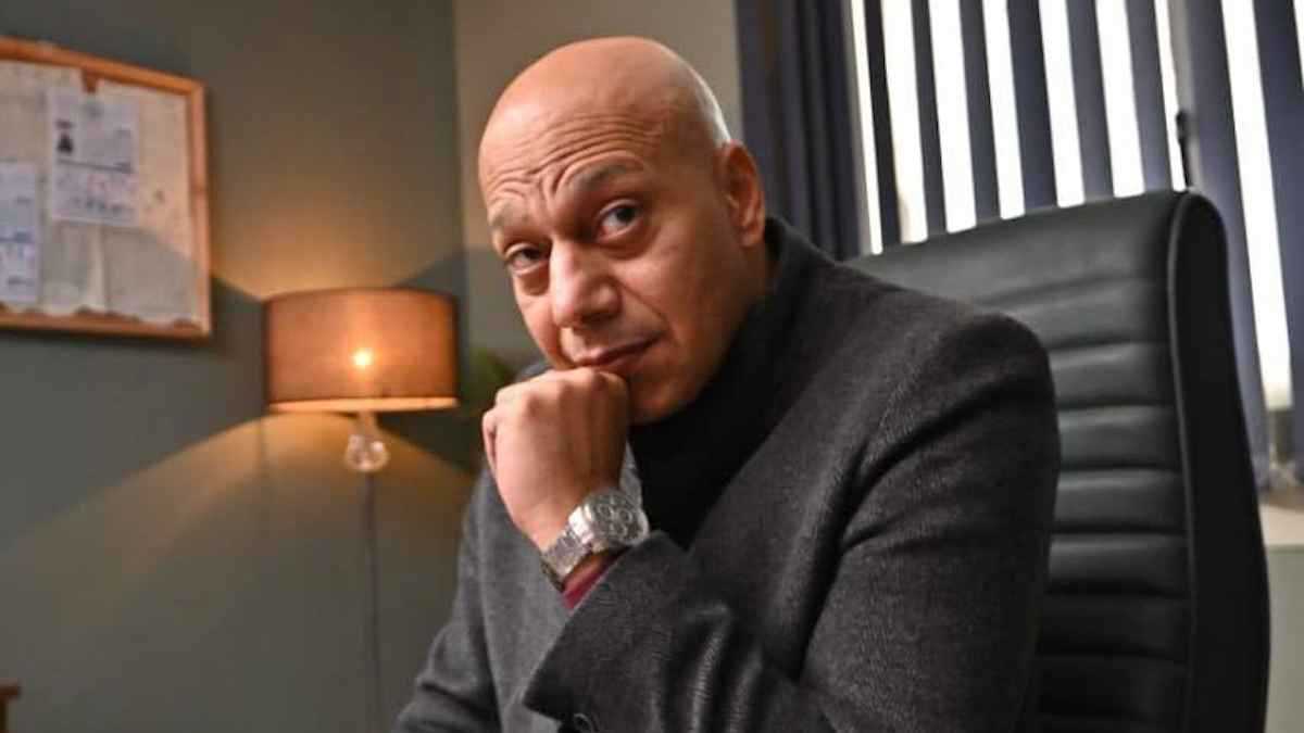 تصدّر الترند بشكوى حزينة.. سر التعاطف مع ضياء عبد الخالق