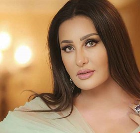 لطيفة تكشف تفاصيل أزمتها النفسية بعد رحيل والدتها