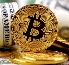 بيتكوين تتعافى بعد تراجعات حادة وتلامس 68 ألف دولار