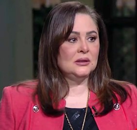 بعد 37 عاماً.. علا رامي تكشف عن سبب غيابها عن الفن