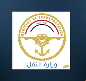 النقل تعتذر عن إعادة العراقيين  العالقين في الخارج بسبب الحظر الجوي